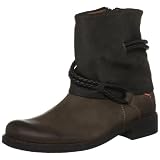 Froddo Kids 416051 Cowboy Boot