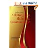 Anleitung zum Heilen mit Quantenenergie: Selbstheilung und Fremdheilung