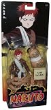 Buy Cheap   Naruto Mattel Shonen Jump Action Figure Sand Swarm Gaara