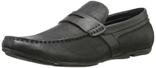 Kenneth Cole REACTION Men's Wonderful Slip-On Loafer