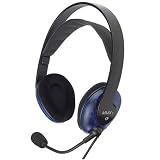 beyerdynamic MMX 1 Digital Multimedia Headset