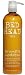 Bed Head Brunette Goddess Conditioner Enriched with Powerful Nutrients & Shine 25.36 oz (750 ml)
