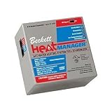 Buy HeatManagerTM Fuel Economizer [Electronics] by Electronics