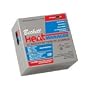 HeatManagerTM Fuel Economizer [Electronics]