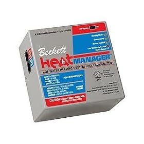 Buy HeatManagerTM Fuel Economizer [Electronics] by Electronics now!