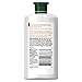 Herbal Essences Wild Naturals Illuminating Conditioner, 3.38 FL OZ