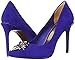 Ted Baker Women's Adawle Dress Pump