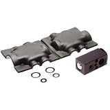 ACDelco 15-5891 Thermal Expansion Valve Kit by ACDelco