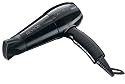 Revlon 9115U Jet Power 2000W Hair Dryer
