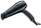 Revlon 9115U Jet Power 2000W Hair Dryer