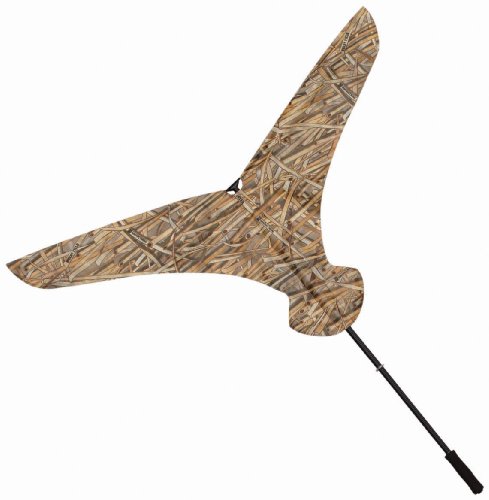 Hunters Specialties Canada Goose Flag