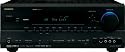Onkyo TX-SR674 7.1 Channel Up-Converting A/V Receiver (Black)