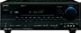 Onkyo TX-SR674 7.1 Channel Up-Converting A/V Receiver (Black)