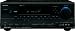Onkyo TX-SR674 7.1 Channel Up-Converting A/V Receiver (Black)