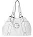 41adtlRgYFL. SL75  G By Guess Handbags