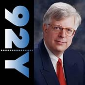 Dennis Prager: The Case for Judaism | [Dennis Prager]
