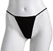 Cosabella Women's Talco G-String