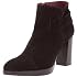 Espace Myrrhey, Boots femme - D