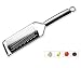 Kitchen & Housewares : Microplane 38000 Series Grater - Coarse
