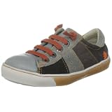 Art Kids A502 Fashion Trainer