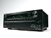 ONKYO TX-NR509B 2011 Model 5.1 Networking AV Receiver (3D Ready, iPod/iPhone Ready USB Port)
