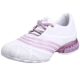 adidas Women's LS-Kanea Cross-Trainer