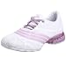 adidas Women's LS-Kanea Cross-Trainer Image