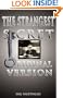 Earl Nightingale's The Strangest Secret