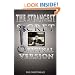 Earl Nightingale's The Strangest Secret