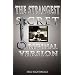 Earl Nightingale's The Strangest Secret