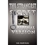 Earl Nightingale's The Strangest Secret