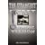 Earl Nightingale's The Strangest Secret