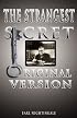 Earl Nightingale's The Strangest Secret
