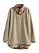 Womens Pullover with Long Sleeves Shirt Sweater
