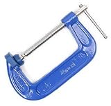 Hangzhou #761245 MM 4 C Clamp