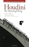 Houdini: The Handcuff King