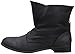 Rbls Women's Rana Boot