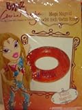 BRATZ MEGA MAGICAL 24 inch SWIM RING