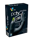 PCTV Pico Stick 74e DVB-T Tuner