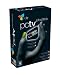 PCTV Pico Stick 74e DVB-T Tuner