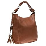 New York Hobo Designer Inspired 065