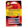 Oregon 28840 Replacement Grinding Stones