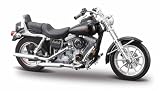 Harley Davidson - 1991 FXDB Sturgis