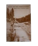 Water and The American West: Essays in Honor of Raphael J. Moses