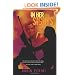 In Her Sights (A Montgomery Justice Novel)