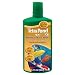 Tetra Pond Barley & Peat Extract, 16.9 Ounces, Treats 2,500 Gallons