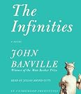 The Infinities