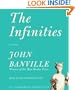 The Infinities
