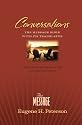 Conversations: The Message With Its Translator