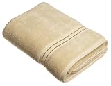 Waterford Bartley Hand Towel, Stone